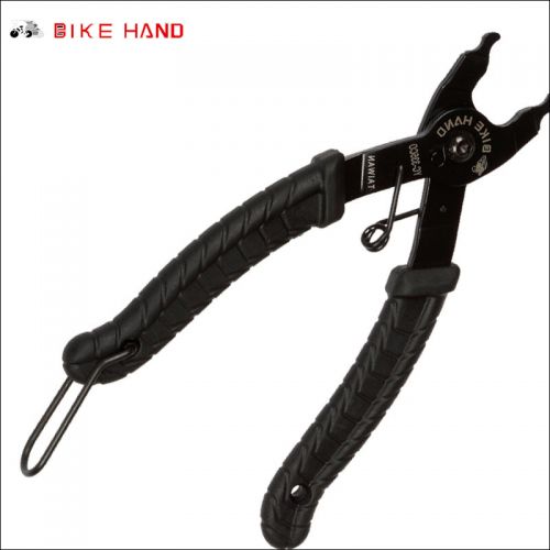 Outils pour vélo BIKEHAND - Ref 2292590