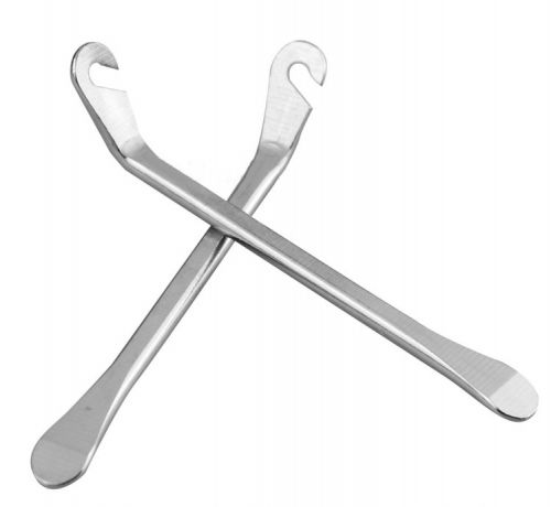 Outils pour vélo - Ref 2292608