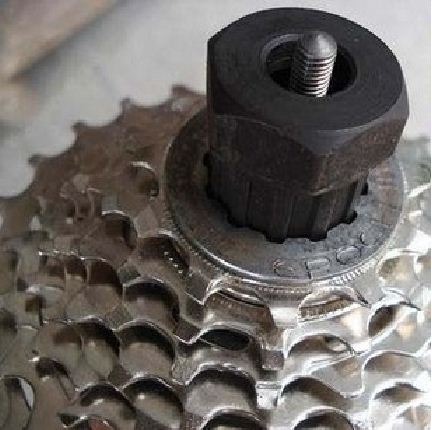 Outils pour vélo - Ref 2292735