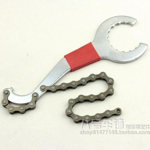 Outils pour vélo - Ref 2292740
