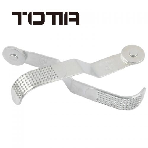 Outils pour vélo TOTTA - Ref 2292745