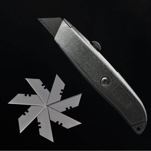 Outils pour vélo TOTTA - Ref 2292750