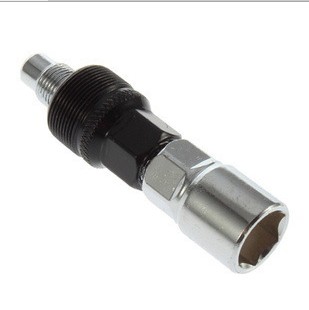 Outils pour vélo - Ref 2292752