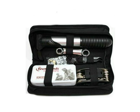 Outils pour vélo - Ref 2292782