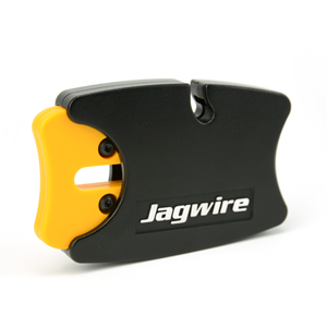 Outils pour vélo - Ref 2292793