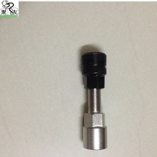 Outils pour vélo - Ref 2292796