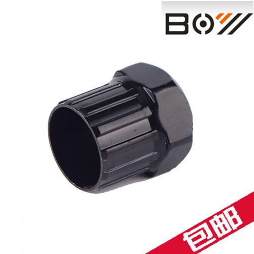 Outils pour vélo COOLCHANGE - Ref 2292806