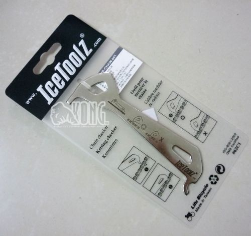 Outils pour vélo - Ref 2292825