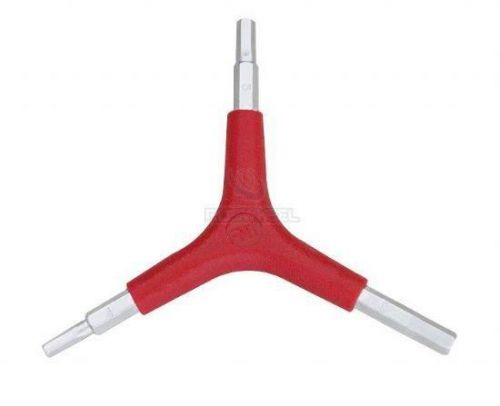 Outils pour vélo - Ref 2292831