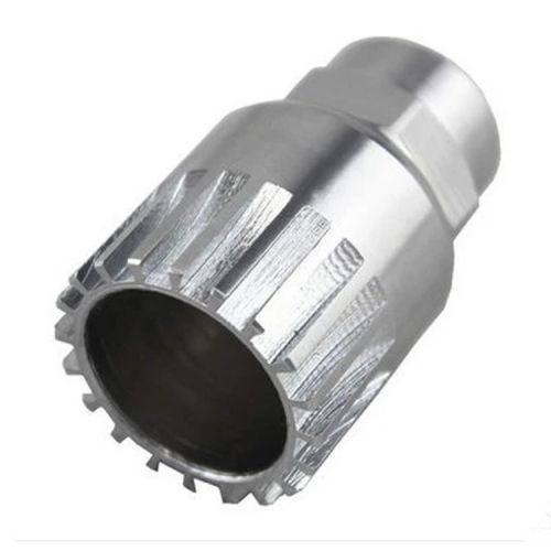 Outils pour vélo - Ref 2292832