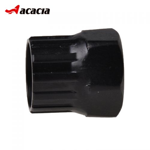 Outils pour vélo ACACIA - Ref 2292839