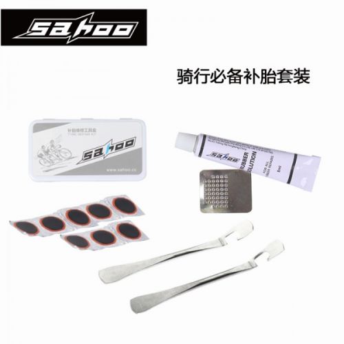 Outils pour vélo - Ref 2292846