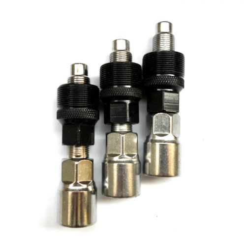 Outils pour vélo TACX - Ref 2292859