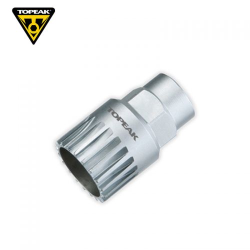 Outils pour vélo TOPEAK - Ref 2292861
