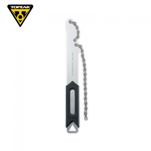 Outils pour vélo TOPEAK - Ref 2292868