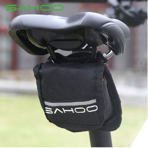 Outils pour vélo - Ref 2292883