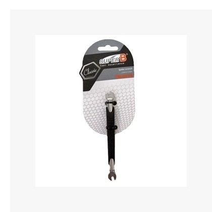 Outils pour vélo - Ref 2292885