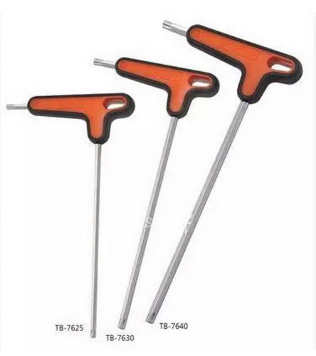 Outils pour vélo - Ref 2292887