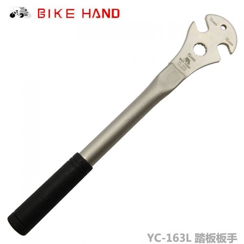 Outils pour vélo BIKE HAND - Ref 2292895