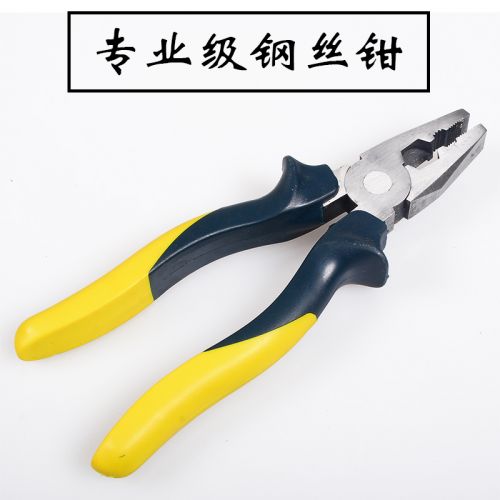 Outils pour vélo - Ref 2292898