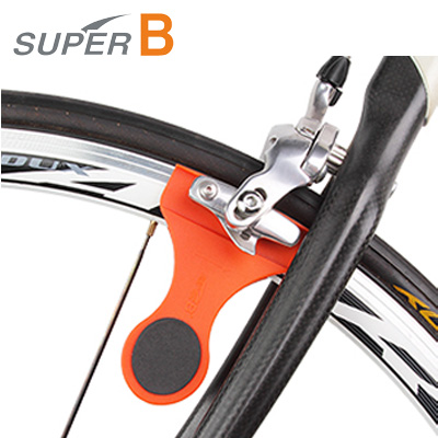 Outils pour vélo - Ref 2292948