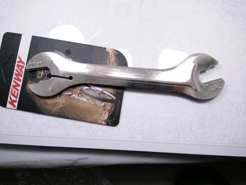 Outils pour vélo KENWAY - Ref 2292950