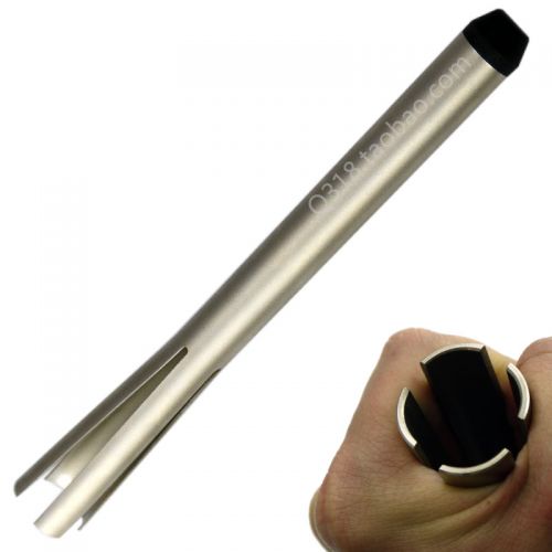 Outils pour vélo TOPBIKE - Ref 2292957