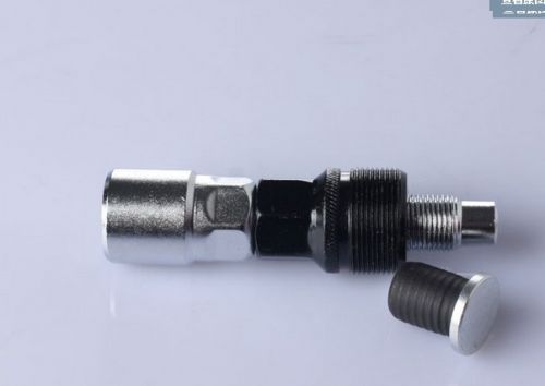 Outils pour vélo - Ref 2292969