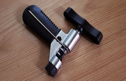Outils pour vélo - Ref 2292971