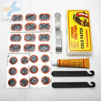 Outils pour vélo - Ref 2292975