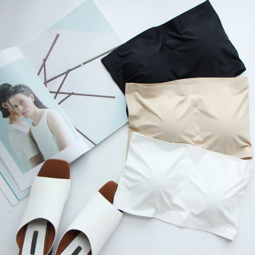 Pads pour soutien-gorge - Ref 809559