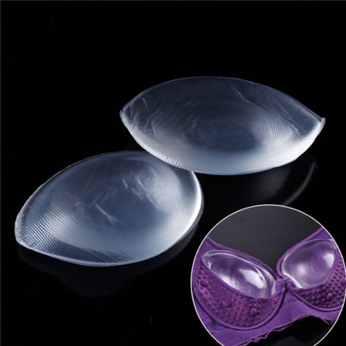 Pads pour soutien-gorge Great ormeaux - Ref 809570