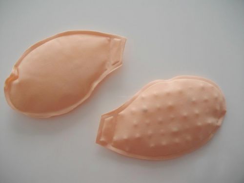 Pads pour soutien-gorge MENGEWEI pad d'huile - Ref 809682