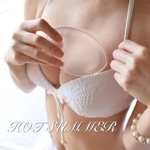 Pads pour soutien-gorge - Ref 809763