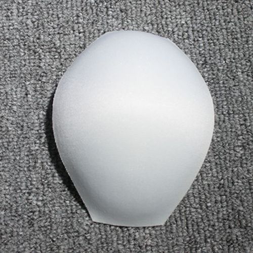 Pads pour soutien-gorge - Ref 809772