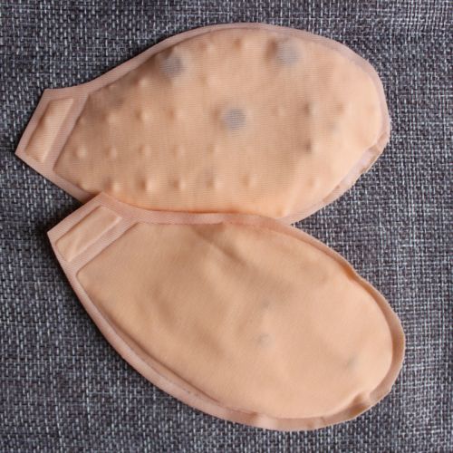 Pads pour soutien-gorge - Ref 809797