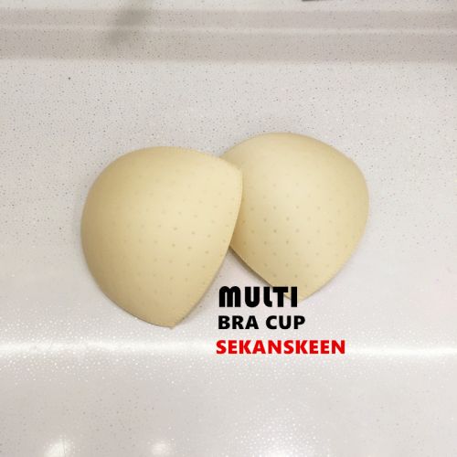  Pads pour soutien-gorge - Ref 809820