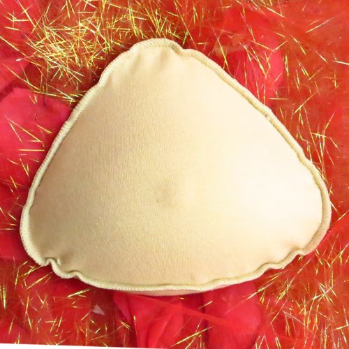 Pads pour soutien-gorge BEAUTYFORM BMSJXBHT - Ref 809827