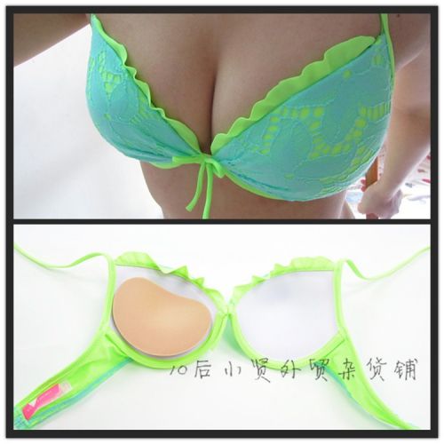 Pads pour soutien-gorge - Ref 809836