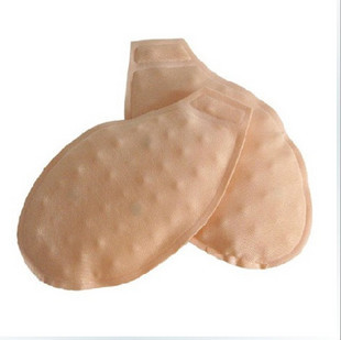 Pads pour soutien-gorge - Ref 809910