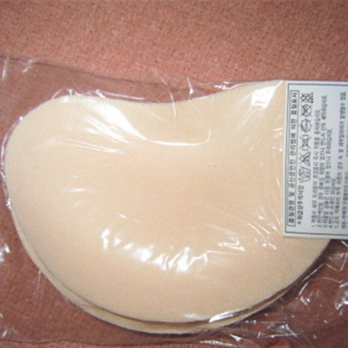 Pads pour soutien-gorge - Ref 809978