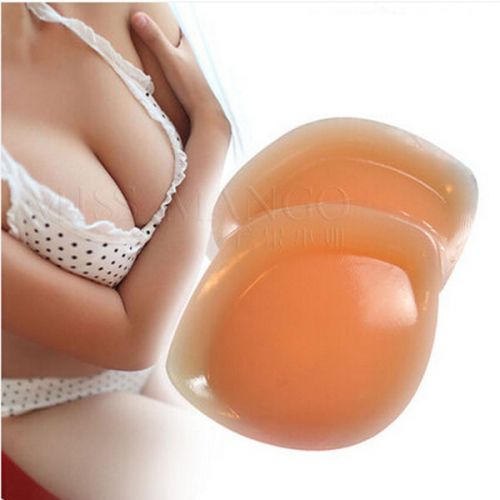 Pads pour soutien-gorge - Ref 810032