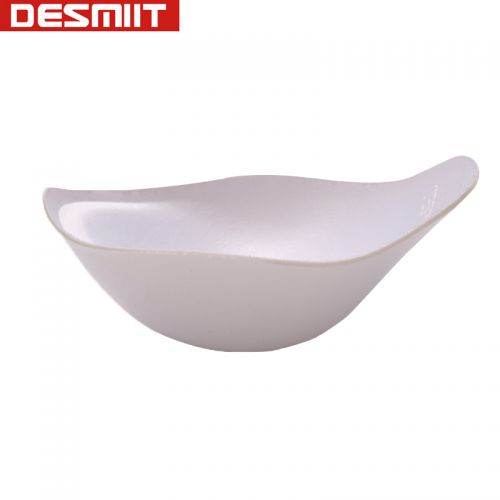  Pads pour soutien-gorge DESMIIT - Ref 810173