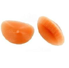 Pads pour soutien-gorge - Ref 810480