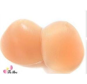 Pads pour soutien-gorge - Ref 810484