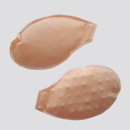 Pads pour soutien-gorge - Ref 810489