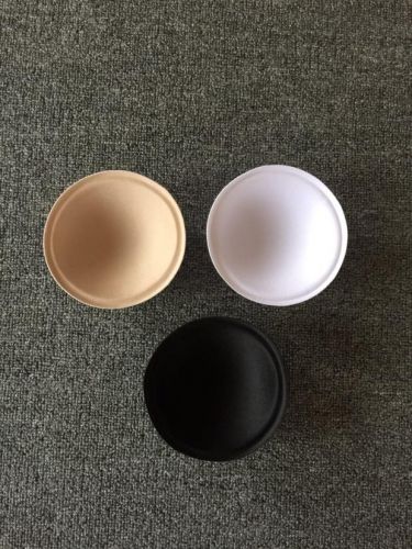 Pads pour soutien-gorge - Ref 810509