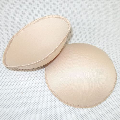 Pads pour soutien-gorge pad de poitrine - Ref 810537