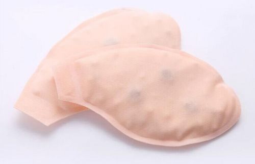 Pads pour soutien-gorge - Ref 810617