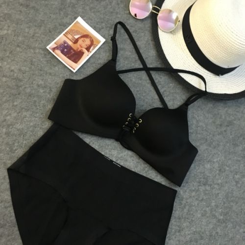 Pads pour soutien-gorge - Ref 810742